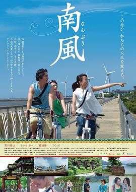 https://sunkonge.com/tuku/img/南风2014.jpg