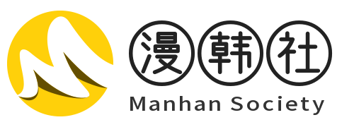 6080新视觉影视